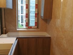 -佰丽爱家全屋定制(汶水店)