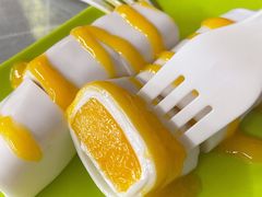 -129老爸茶丨清补凉