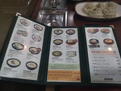 -神仙雪浓汤(明洞店)