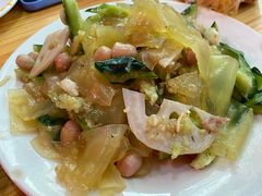 -三中高皇羊肉馆