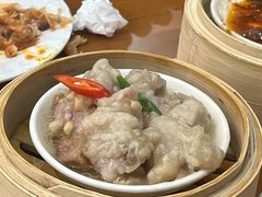 -添运来(茶园奥园广场店)