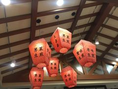 -大壶春生煎(四川中路店)