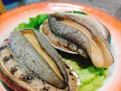 -小龍鳳·港式海鲜打边炉(沙湖路店)