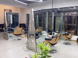 点击看大图 -优加东京秀烫染SALON