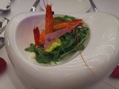 -西山人家·二十年老字号农家菜(旺山店)