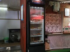 -大学路8号炸串(大学路十四号院店)