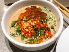 -海底捞火锅(天一广场亚细亚店)