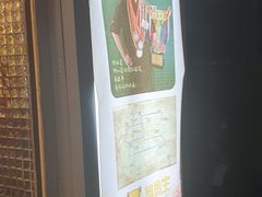 -香港鸳鸯王(西湖路店)