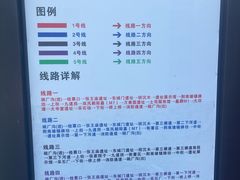 -唐崖土司城遗址