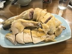 -双塔老饭店