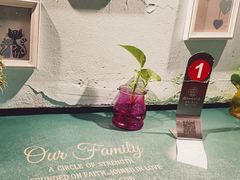 -大王油茶(二厂文创公园店)