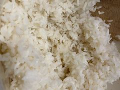 -土风豆米火锅(鸿通城店)