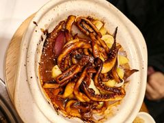 -哈尔滨融创文旅城