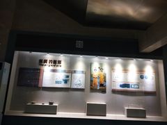 -杭州西湖丝绸文化博物馆