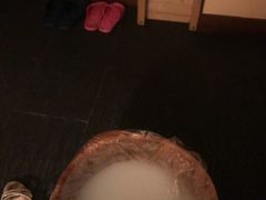 -旭川 SPA·按摩·足道(大木桥路店)