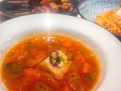 -阿妮叶李(光谷世界城店)