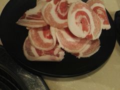 -小贝壳精致餐厅