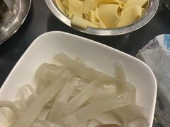 -川香煲(茅台路店)