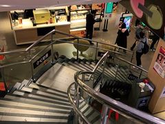 -麦当劳(豫园店)