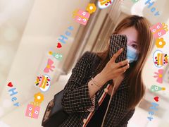 -太平洋咖啡(青岛万象城店)