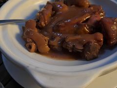 -瓦库茶馆17号(海汇港店)