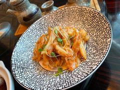-新天世纪中餐厅