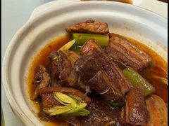 -皇宫大酒店