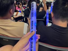 -华熙生物·润百颜ECM中心