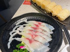 -顺德公广东猪肚鸡·煲仔饭(白石洲店)