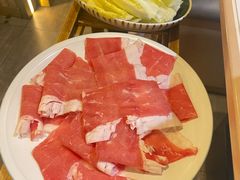 -如一鸡鲍鱼·粤式煲汤(长泰广场店)