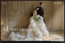 -北遇映画PHOTO GRAPHY STUDIO