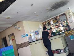 -野妹火锅(龙岗店)