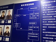 -北京鹏龙瑞星奔驰4s店(来广营店)
