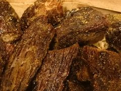 -都士牧人现烤牛肉干