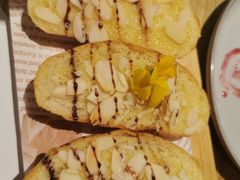 -原石牛扒·约会餐厅(龙城万科里店)