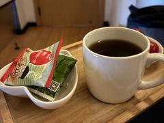 -麦子MaiMassage(打浦桥店)