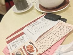 -兴悦酒家(环市东路店)