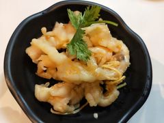 -老班长手工灌汤包(嘉洲广场店)