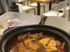 -松哥油焖大虾(科技园店)