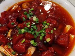 -蜀厨蓉匠(广福店)