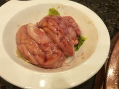 -老码头火锅(骡马市店)