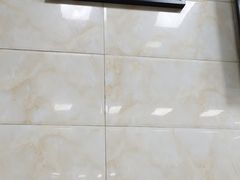 -老刘家泡馍·陕西老字号(钟楼广济街店)