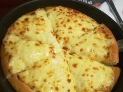 -萨贝尔意式西餐厅(古城新梦店)
