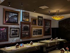 -碧特博格·20年品牌西餐厅(芜湖路店)