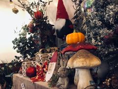 -春风·有糖(崇宁路店)