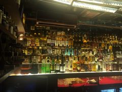 -Joy酒隐(西湖店)