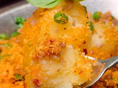 -米泰芒·东南亚料理(体育西店)