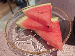-亦海人家烤鸭店(康定街店)