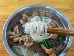 -守英猪脏粉(仓桥街店)