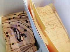 -吉姆大师傅(北京华联亦庄店)